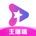 星播客主播端 wechatShareImg