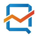 齐俊杰看财经Symbol