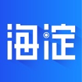 掌上海淀 icon