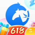 竹马 wechatShareImg