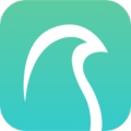 云鹊医 wechatShareImg