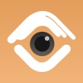 移动看家宝 wechatShareImg
