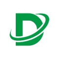 地游记 wechatShareImg