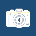 SmartHousing wechatShareImg