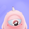 安可尼 wechatShareImg
