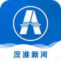 茨淮新河OA的圖標