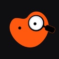 番派 icon