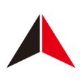 临工e站-T wechatShareImg