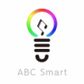 ABC Smart icon