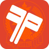 诉讼资产网 icon