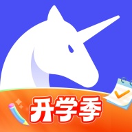 研途考研 wechatShareImg