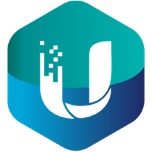 聚学 U icon
