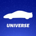 悦高2.0 icon