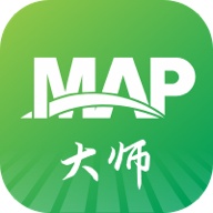 MAP大师 wechatShareImg
