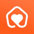 威园通 wechatShareImg