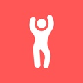 天天跳舞 wechatShareImg