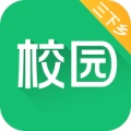 中青校园 wechatShareImg