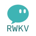 RWKV Chat icon