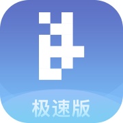 iLabService wechatShareImg