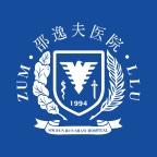 掌上邵医预发布 wechatShareImg