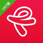Ragana wechatShareImg