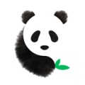熊猫中医 wechatShareImg