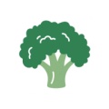 ElderDiet wechatShareImg