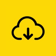 OTA upgrade icon