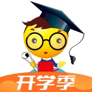 组卷 wechatShareImg