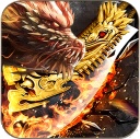 雷霆神罚 wechatShareImg