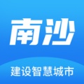 智慧云平台 wechatShareImg