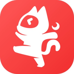 戈丁猫 wechatShareImg