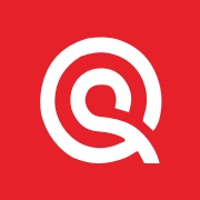 Q支付 wechatShareImg