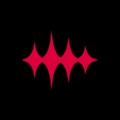 SayMi的图标