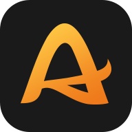 安鑫金服 wechatShareImg