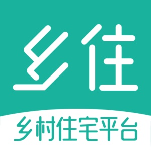 乡住 wechatShareImg