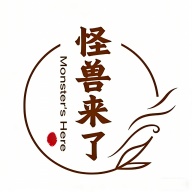 怪兽来了美妆 wechatShareImg