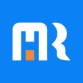 E人事1.30.0 wechatShareImg
