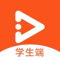 AI智囊学堂学生 wechatShareImg