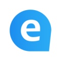 东财-Etraining wechatShareImg