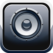 WiFi UAV icon
