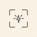 SnapMark wechatShareImg