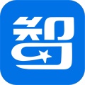 智考宝典 wechatShareImg