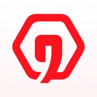 uat7秦农银行 значок