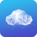 宿州大气网格监管 icon