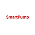 SmartPump icon