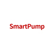 SmartPump wechatShareImg