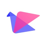 知鸟配音 IPA for iOS(iPhone/iPad) Download - PGYER.COM