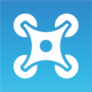 VS GPS PRO icon