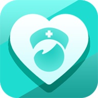 易护士 wechatShareImg